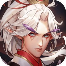 朝歌封神录无限铜钱元宝版