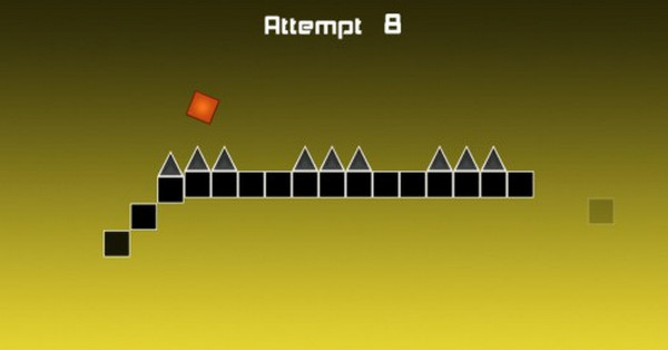 不可能的游戏下载