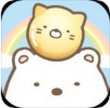 角落萌宠无限钻石版