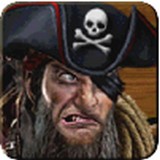 航海王海盗之战破解版下载