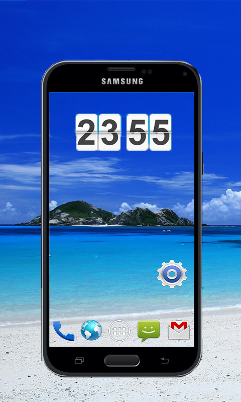 透视手机(手机软件) v7.5 安卓版3