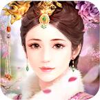 江山美色安锋游戏