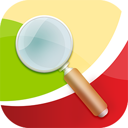 CAD迷你看图电脑版