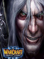 魔兽地图天龙八部神器版