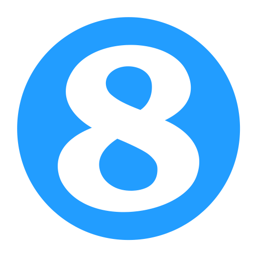 体育赛事直播吧