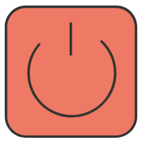 定时关机XP(电脑自动定时关机软件)