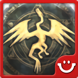 艾诺迪亚3手机版