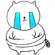 三层肉微信动态表情包