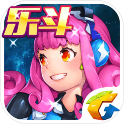 全民飞机大战2018战机下载