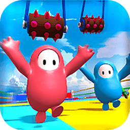 樱花校园破坏者游戏官方版