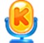 酷我k歌2013官方版下载