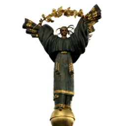 内购大师最新版本(freedom)