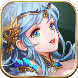 永恒战歌手机版