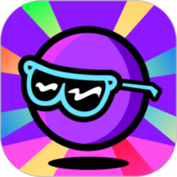 同桌游戏正版下载