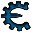 cheat engine