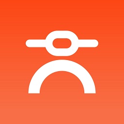 租八戒电动车app新版