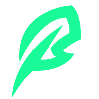 深蓝艺术签名设计软件