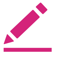 龙灵免费签名设计软件