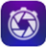 Slow Shutter Cam(模拟慢拍相机)