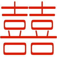 如意八字合婚配软件