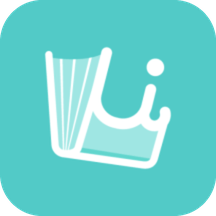 新华乐育教师客户端