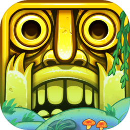 神庙逃亡2官方中文版2022