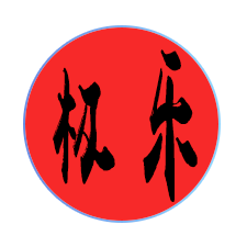 极乐宝盒最新版本