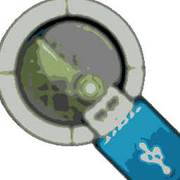 无线天软件破解版下载