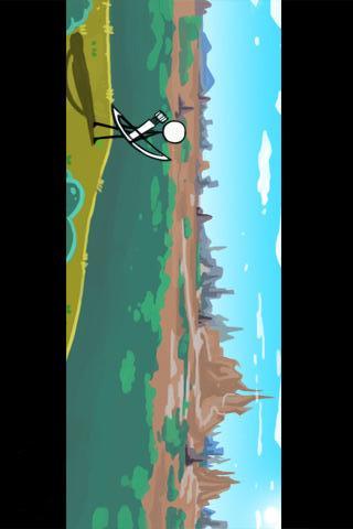 卡通火柴人战争无限金币修改版 v1.0.5 安卓版3