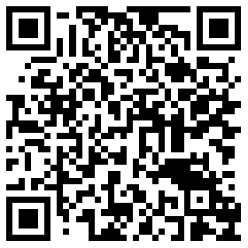 河南联通沃受理二维码 河南联通沃受理二维码