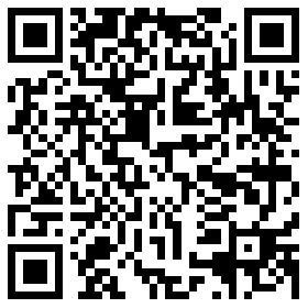 淄川手机台二维码