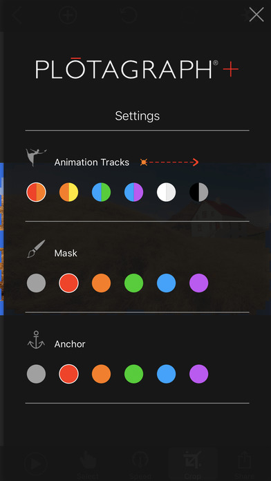 20178715459287547081710_600_566.jpg Plotagraph Pro中文修改版
