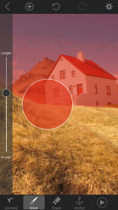 20178715458684277123210_600_566.jpg Plotagraph Pro中文修改版