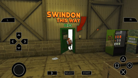 20179494944272234886880_600_566.jpg 模拟青蛙中文版