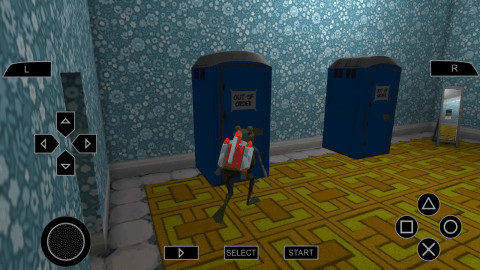 20179494945285418480630_600_566.jpg 模拟青蛙手机版