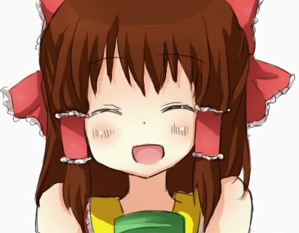 waifu2x-caffe汉化版(图片放大神器)