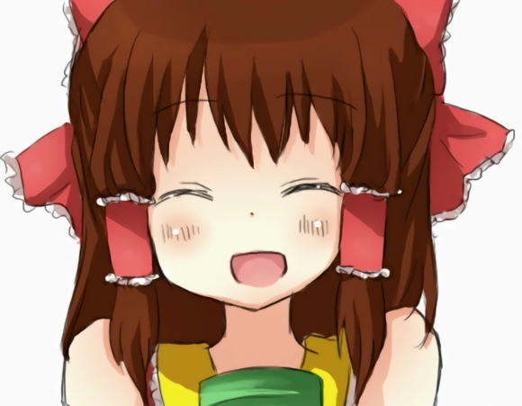 waifu2x-caffe汉化版(图片放大神器)