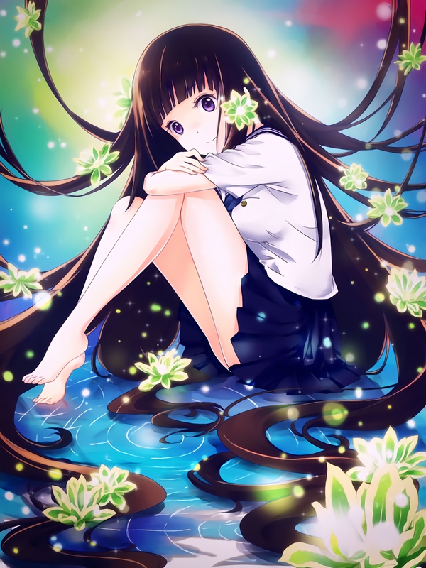 waifu2x-caffe汉化版(图片放大神器)