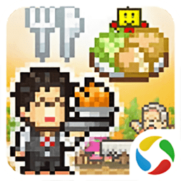 美食梦物语免费版