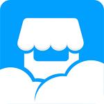 小移云店app
