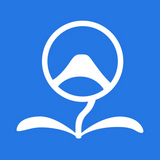 河南恒达教育app