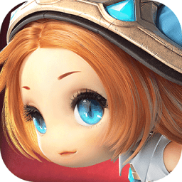 光明勇士官方下载