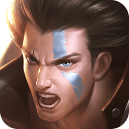 暗黑血统2手机版游戏