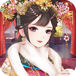 凤凰心计九游官方版