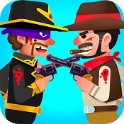 决斗大师无限金币版