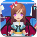 浪漫音速手机版游戏