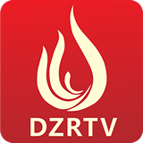 达州全搜索app下载