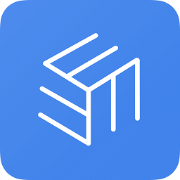 非遗大百科手机客户端