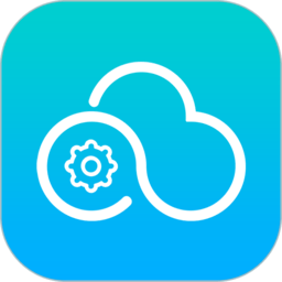 云控之家控制器