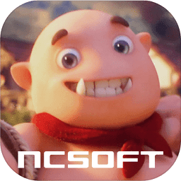 天堂红骑士游戏